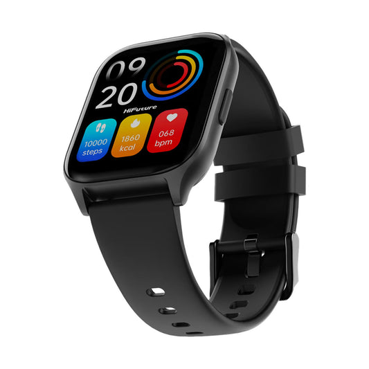 HiFuture Smartwatch AX100