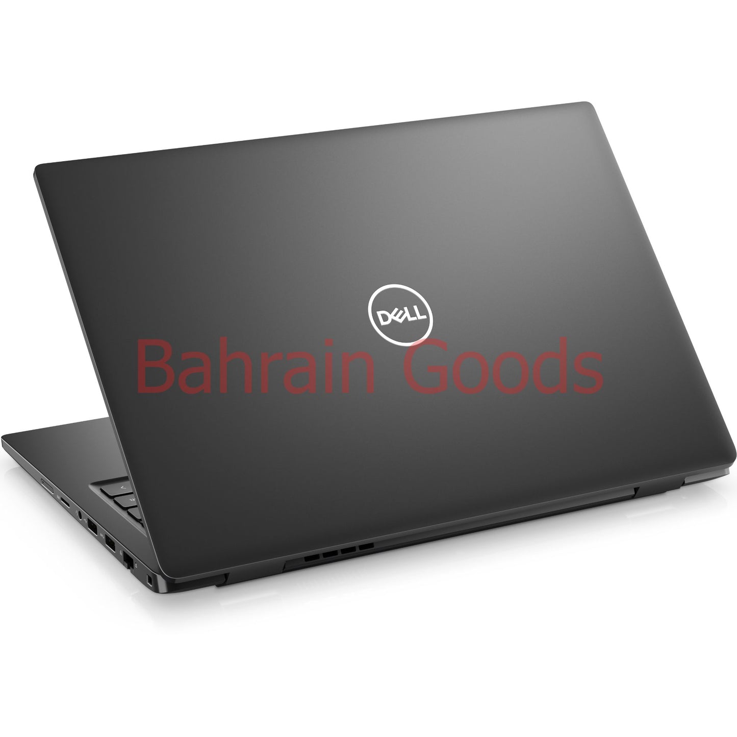 Dell Latitude 3420 14" HD, Core i5 (11th-Gen)