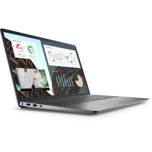 Dell Vostro 3530 Laptop | 13th Generation Intel® Core™ i5-1334U