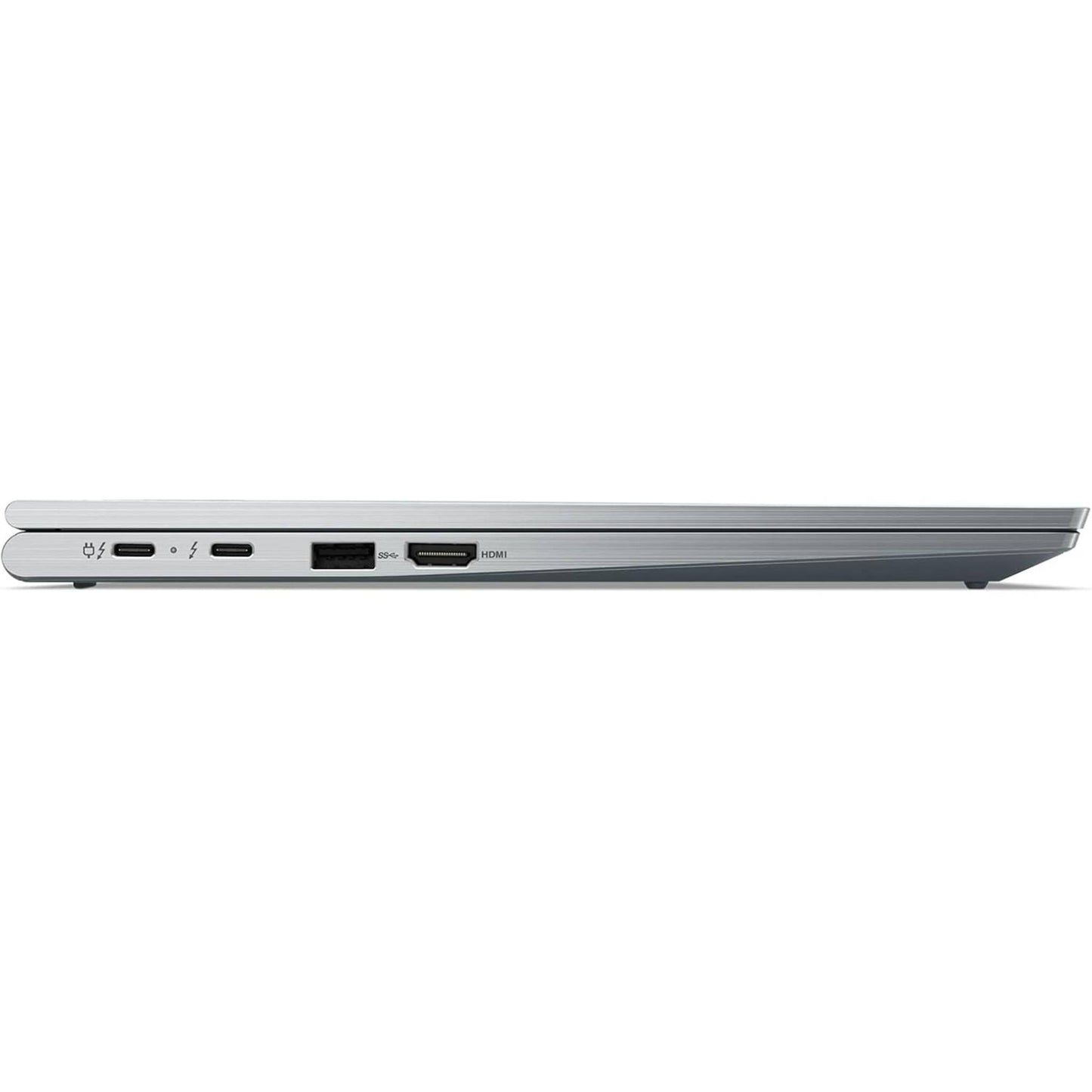 Lenovo ThinkPad X1 Yoga Gen 6 2-in-1 (Metal Body) | Intel® Core™ i7-1185G7 | 14" Full HD Touchscreen with x360 rotation