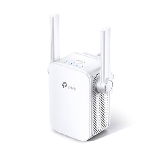 TP-Link RE305 AC1200 Wi-Fi Range Extender | Dual Band Signal Booster