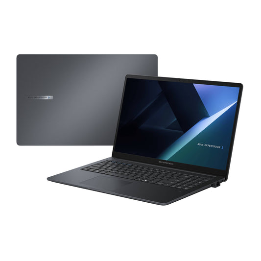 ASUS ExpertBook B1503CVA | Intel® Core™ i7 | 16GB/512GB