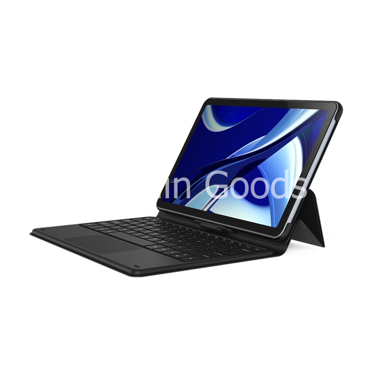 Gtab Tablet S40 Bahrain Goods