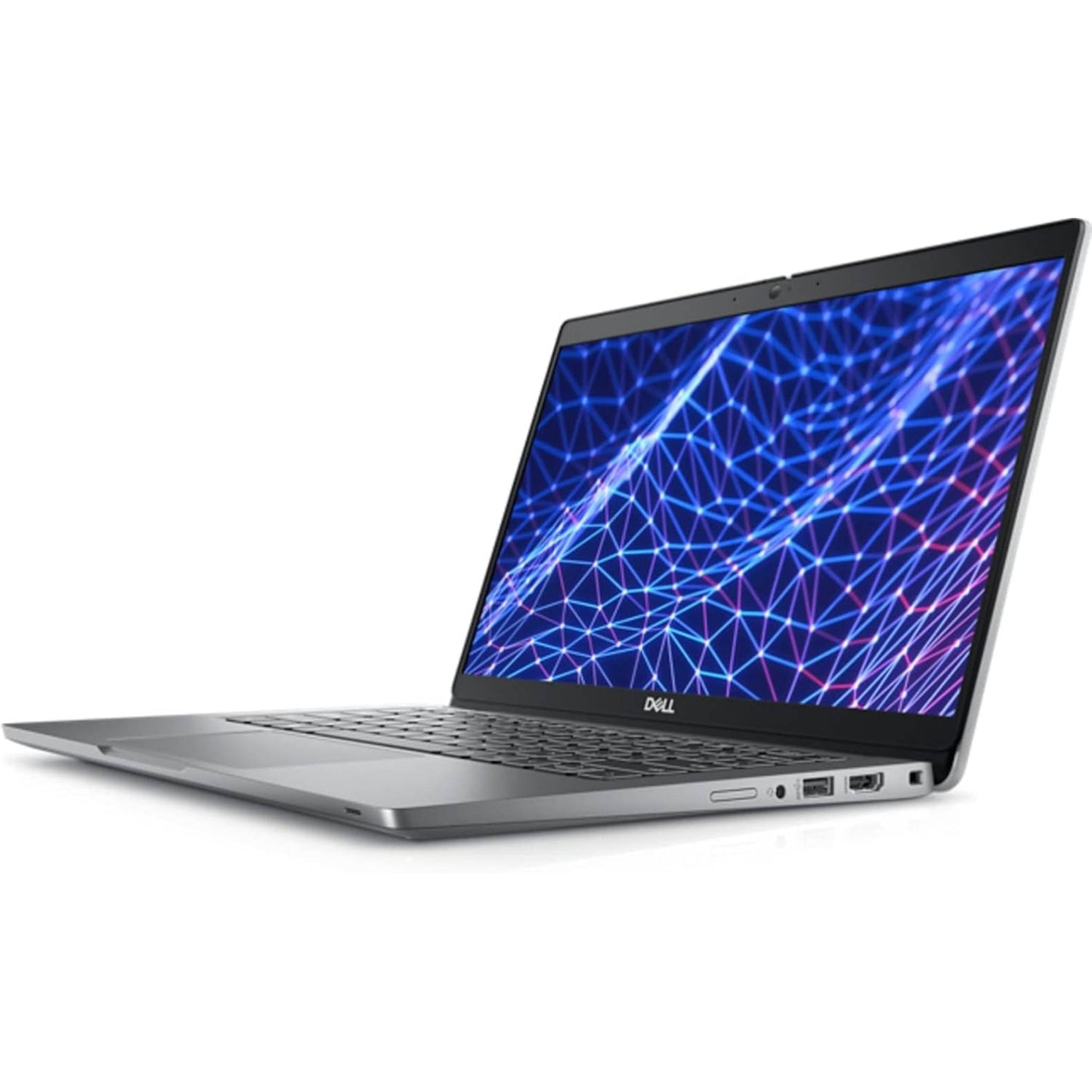 Dell Latitude 5330 Laptop (2022) | 13.3" 1920x1080 FHD | Core i5-1235U