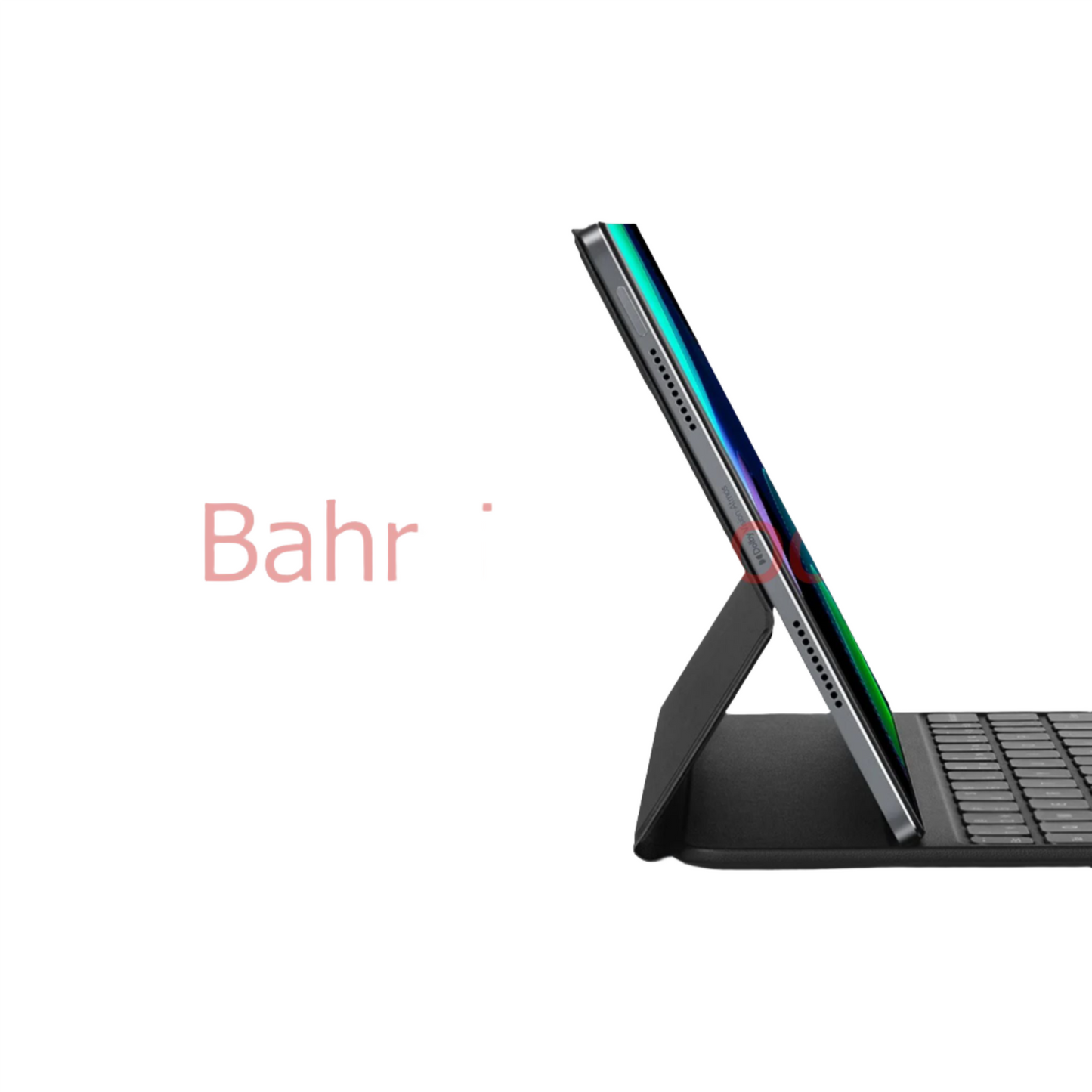 Xiaomi Pad 6 + Keyboard 8GB+256GB