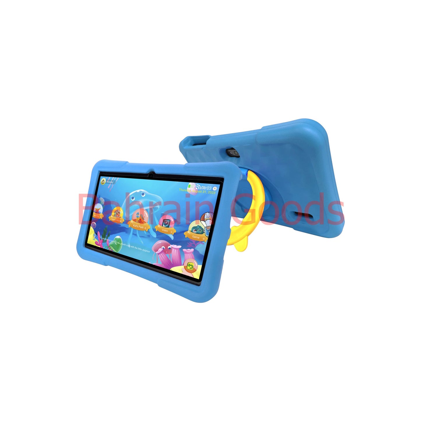 Oteeto Tab K1 4GB/128