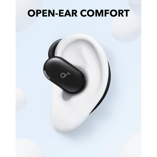 Soundcore V20i by Anker Open-Ear Headphones,