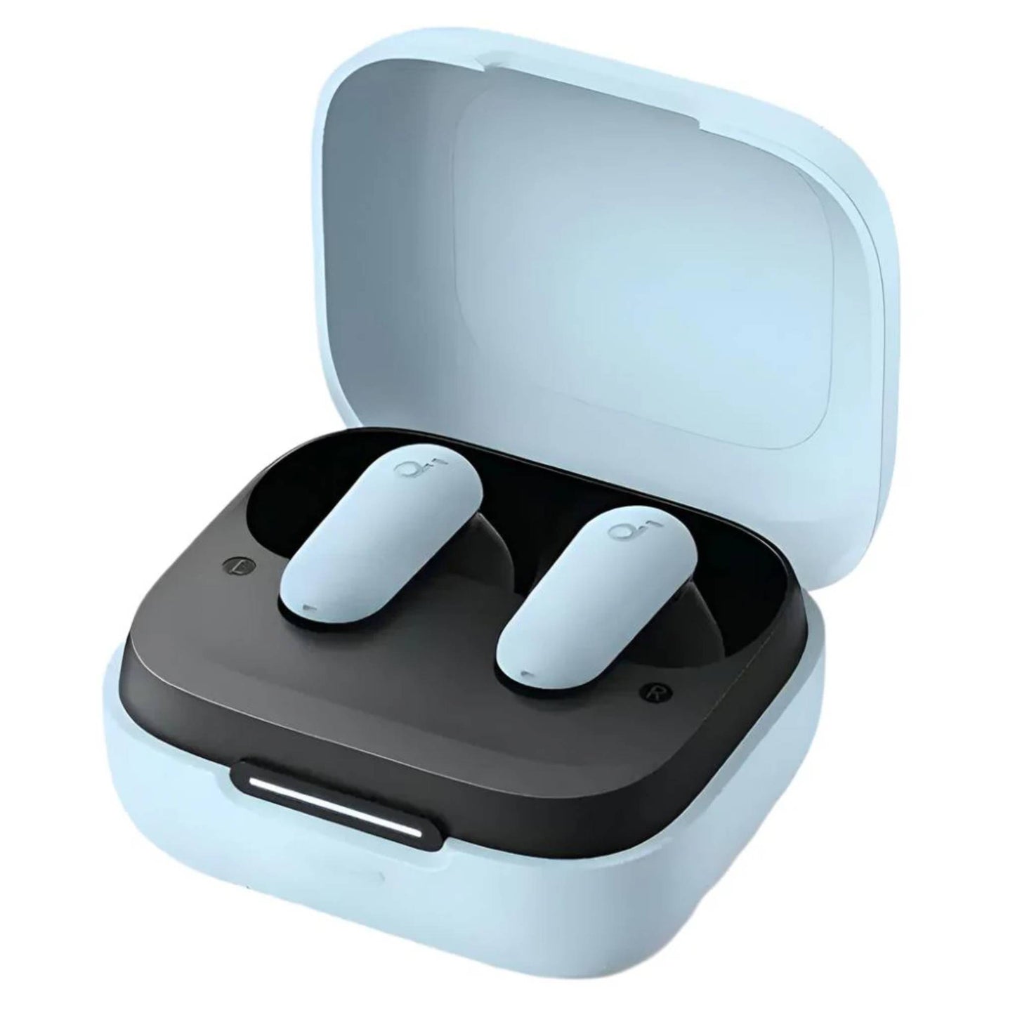 Soundcore by Anker R50i NC Wireless Bluetooth Earphones