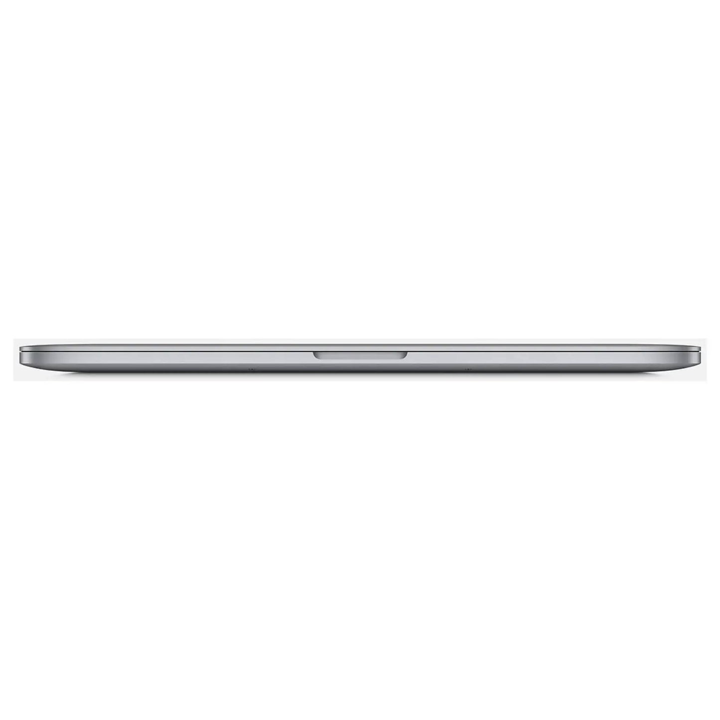 Apple Macbook Pro Core i7 Touch bar 2019 | A2141