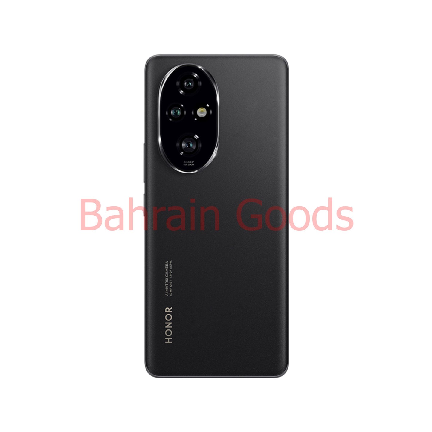 HONOR H200 PRO 5G 12GB/512