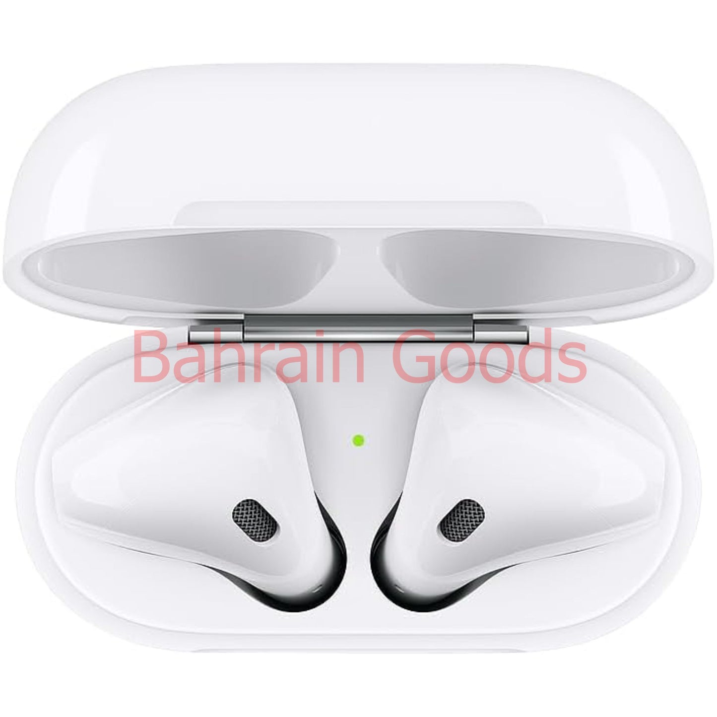 G-Tab Air 3 True Wireless Earbuds