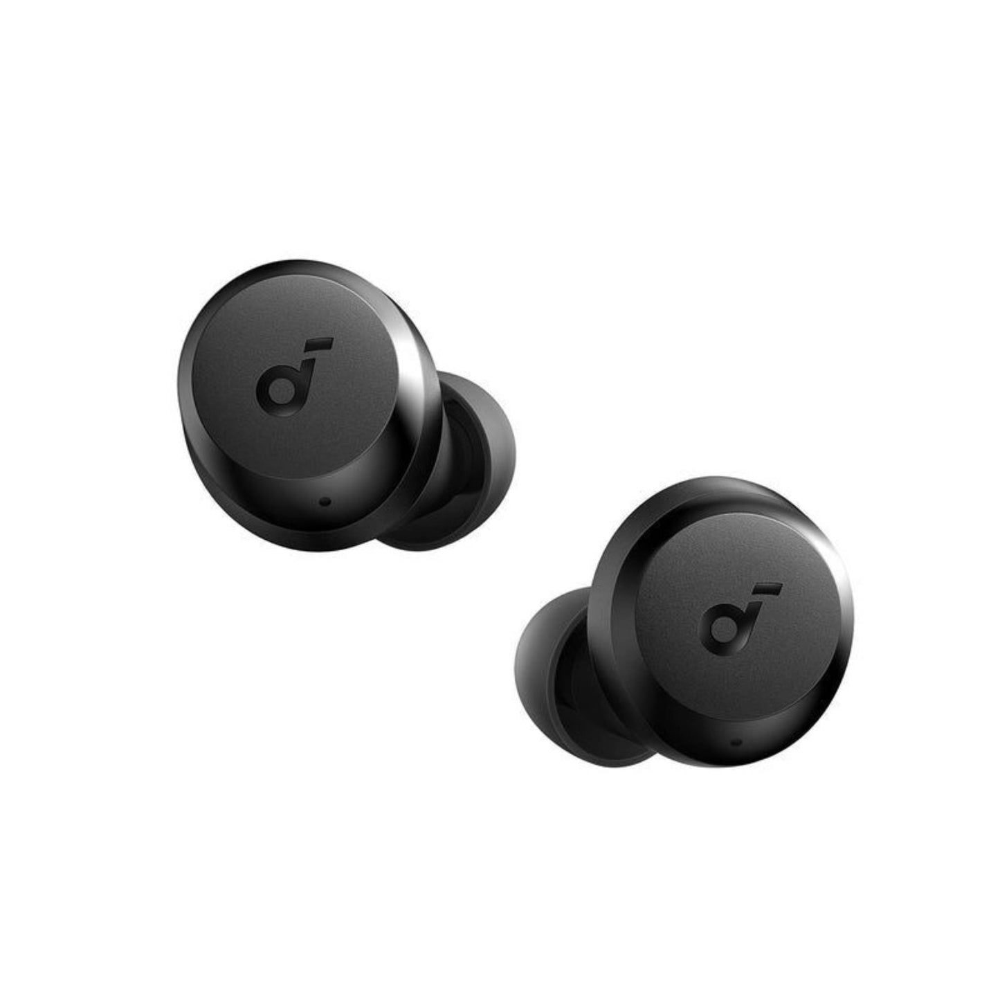 Soundcore by Anker A20i True Wireless Earbuds