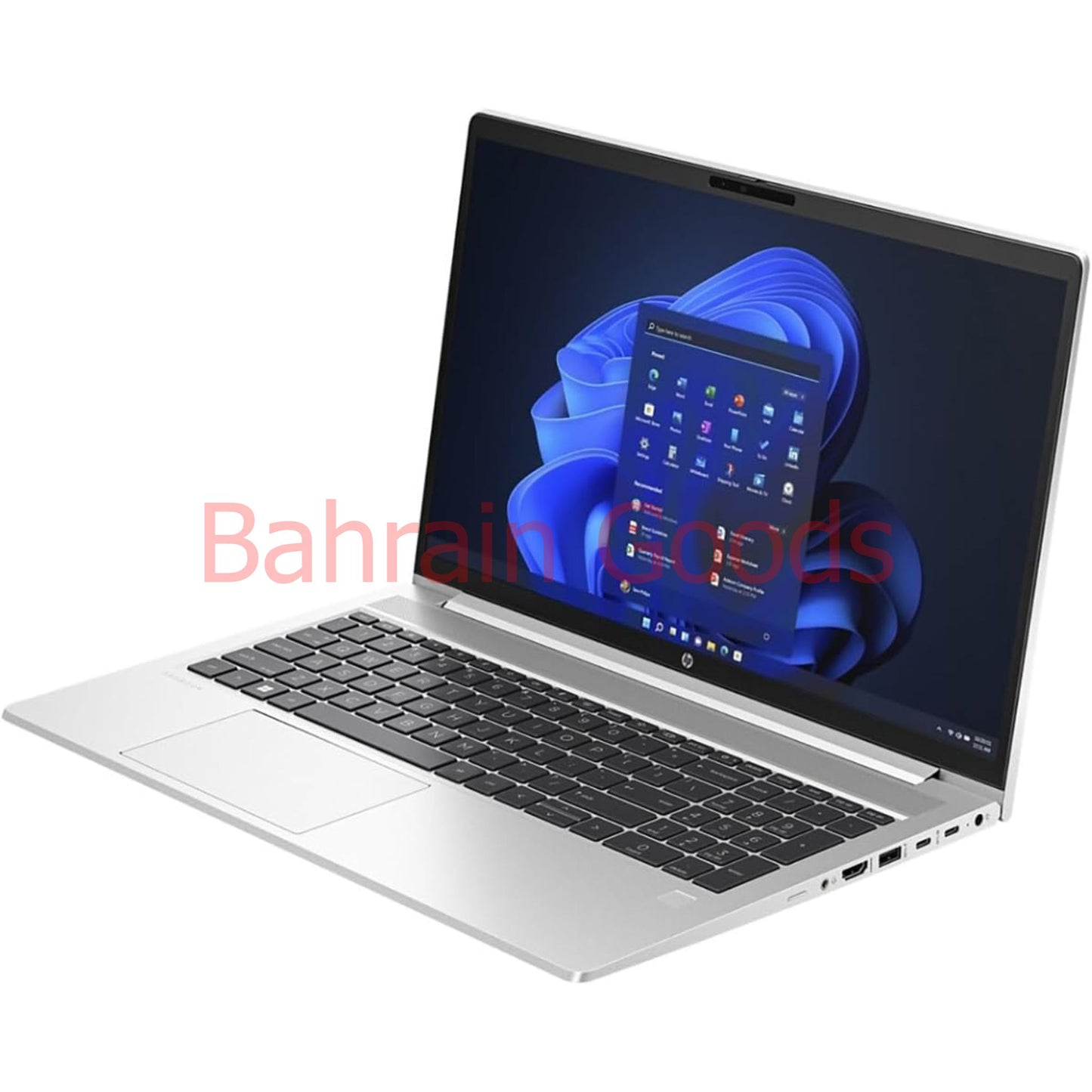 HP ProBook 440 G8 14" Notebook | Intel Core i5 11th Gen