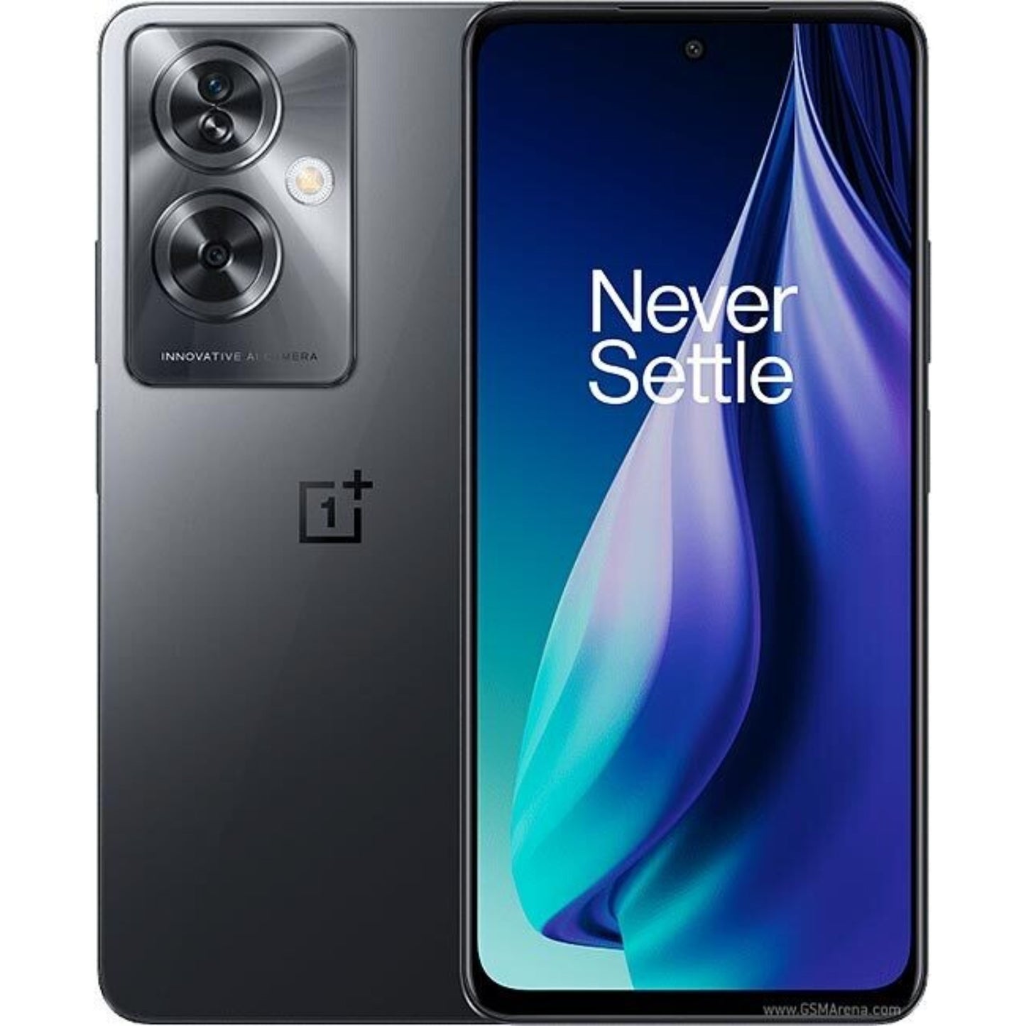 OnePlus Nord N30 SE 5G