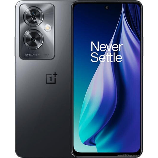 OnePlus Nord N30 SE 5G