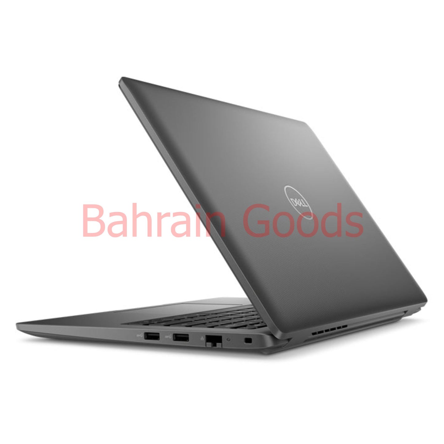 Dell Latitude 3440 Intel Core i5-1355U (13th-Gen)