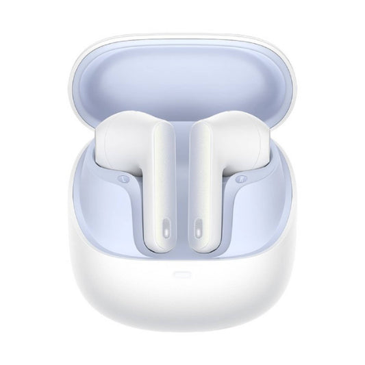 Baseus TWS Bowie M3 ANC Earbuds