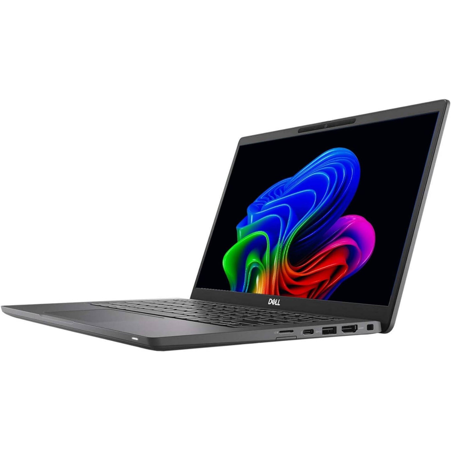 Dell Latitude 7320 Laptop – Intel Core i7 13.3inch FHD (11th-Gen)
