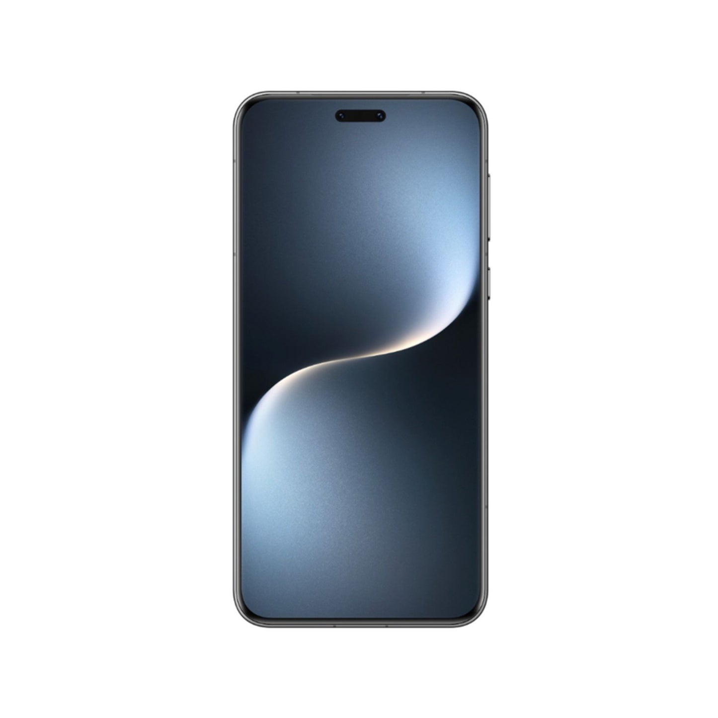 HONOR Magic 7 Pro 5G 12GB/512