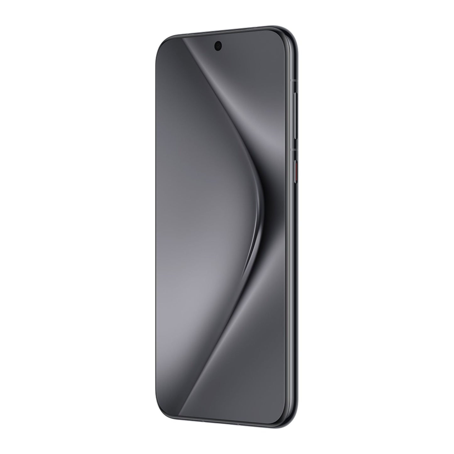 Huawei Pura 70 Ultra 16GB/512