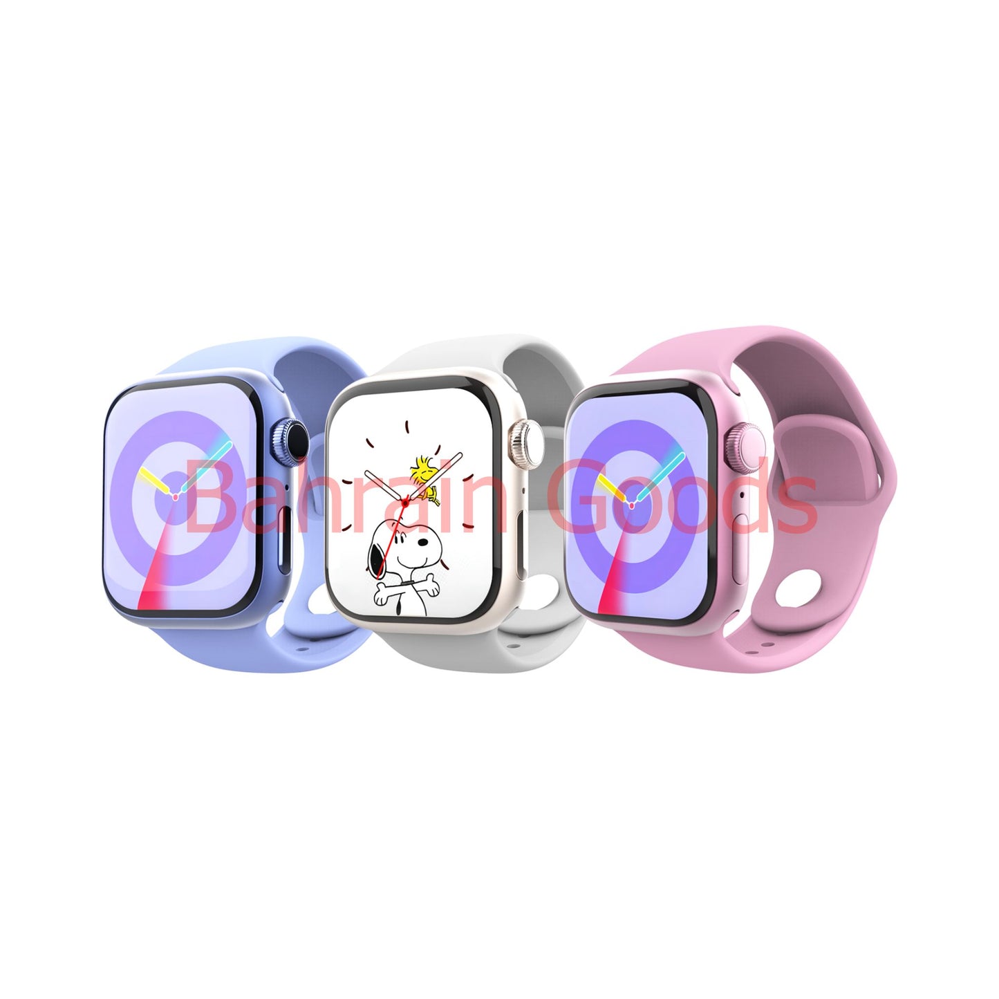 G-Tab FT9 MINI Bahrain Goods