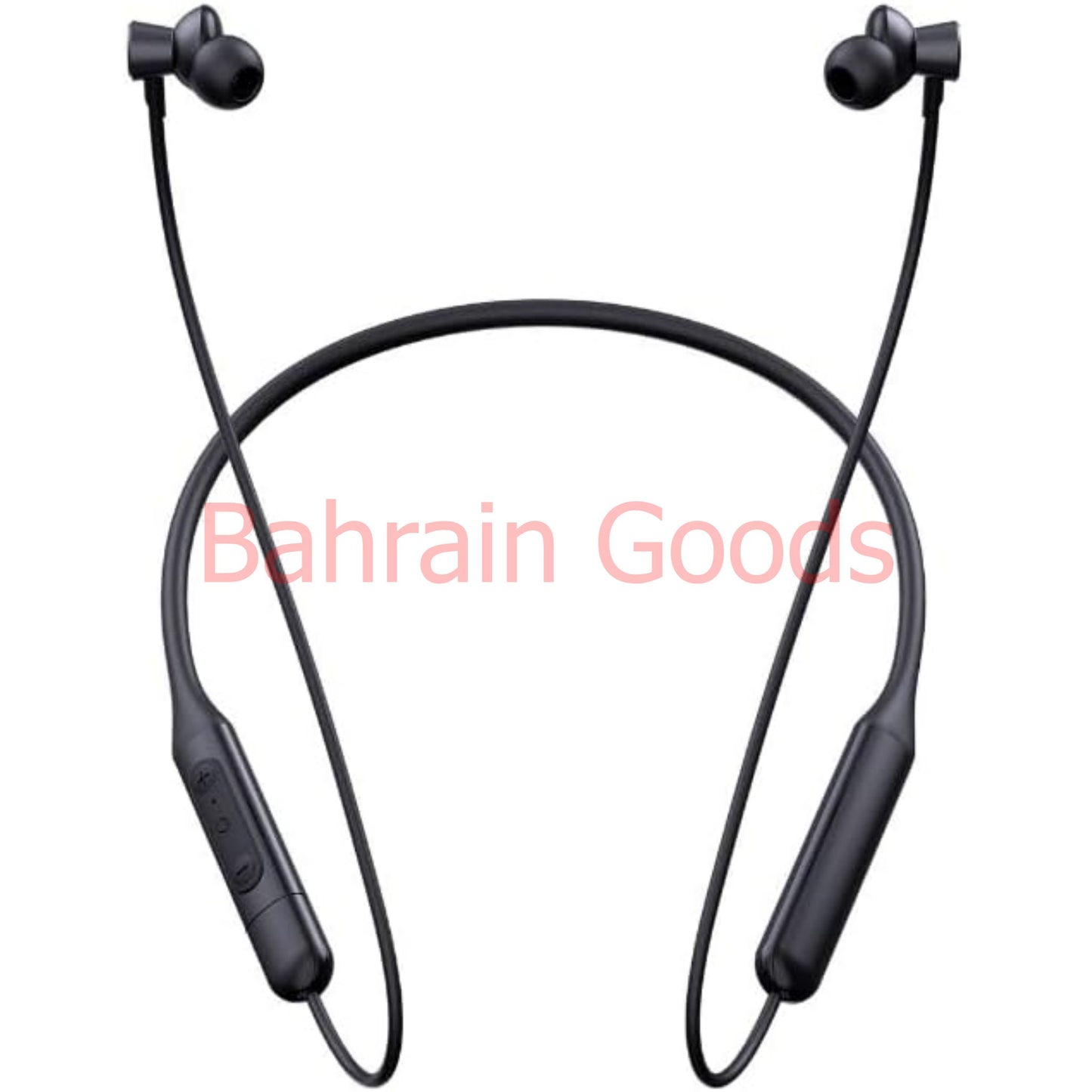 G-Tab GSP1 - Wireless In-ear Headphones