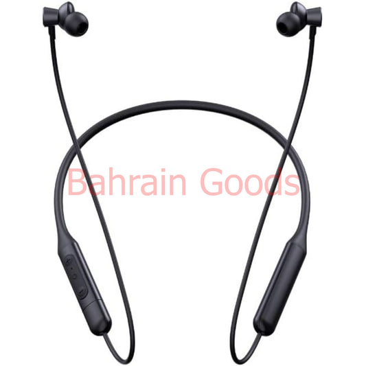 G-Tab GSP1 - Wireless In-ear Headphones
