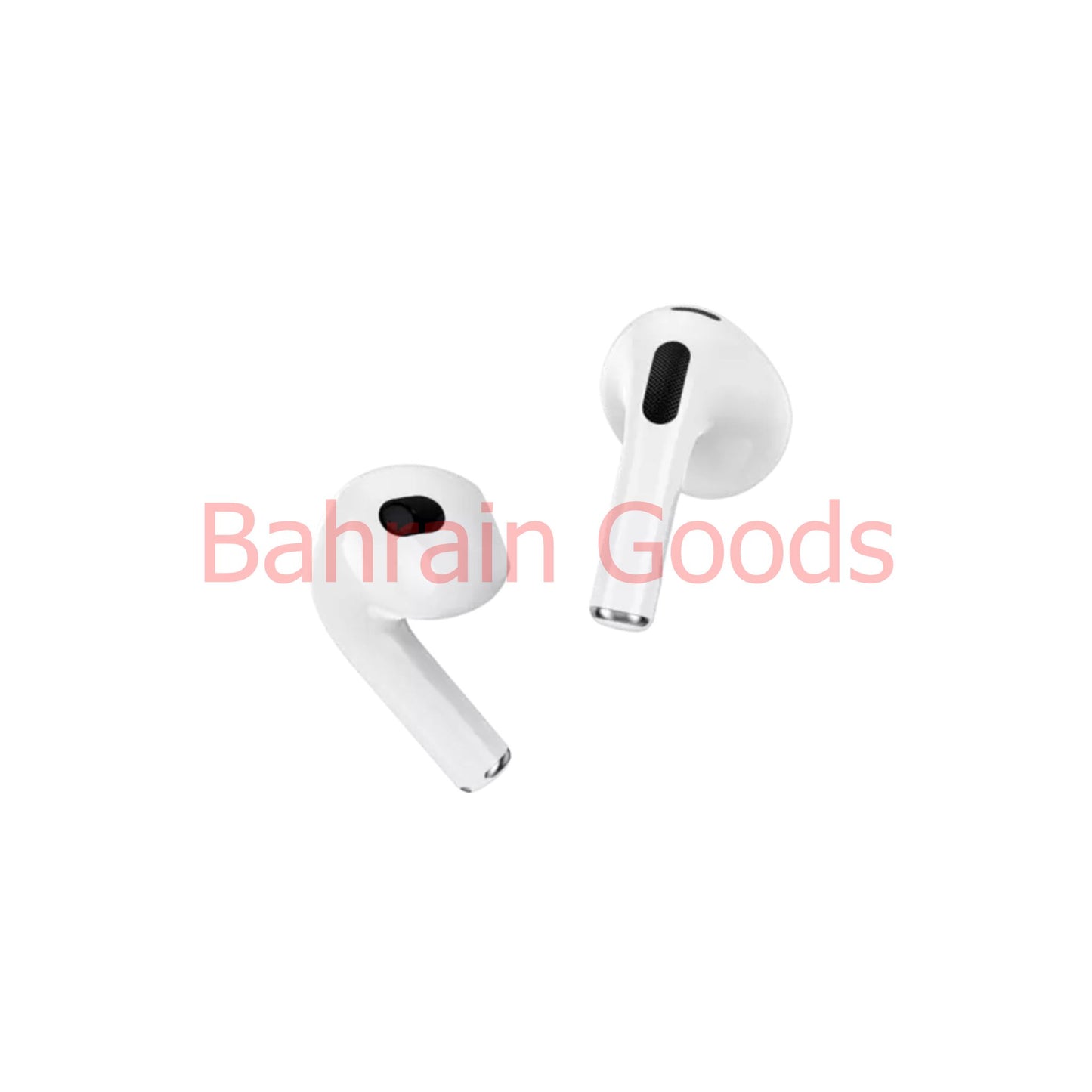 G-TAB Air 4 Bluetooth Headset Wireless