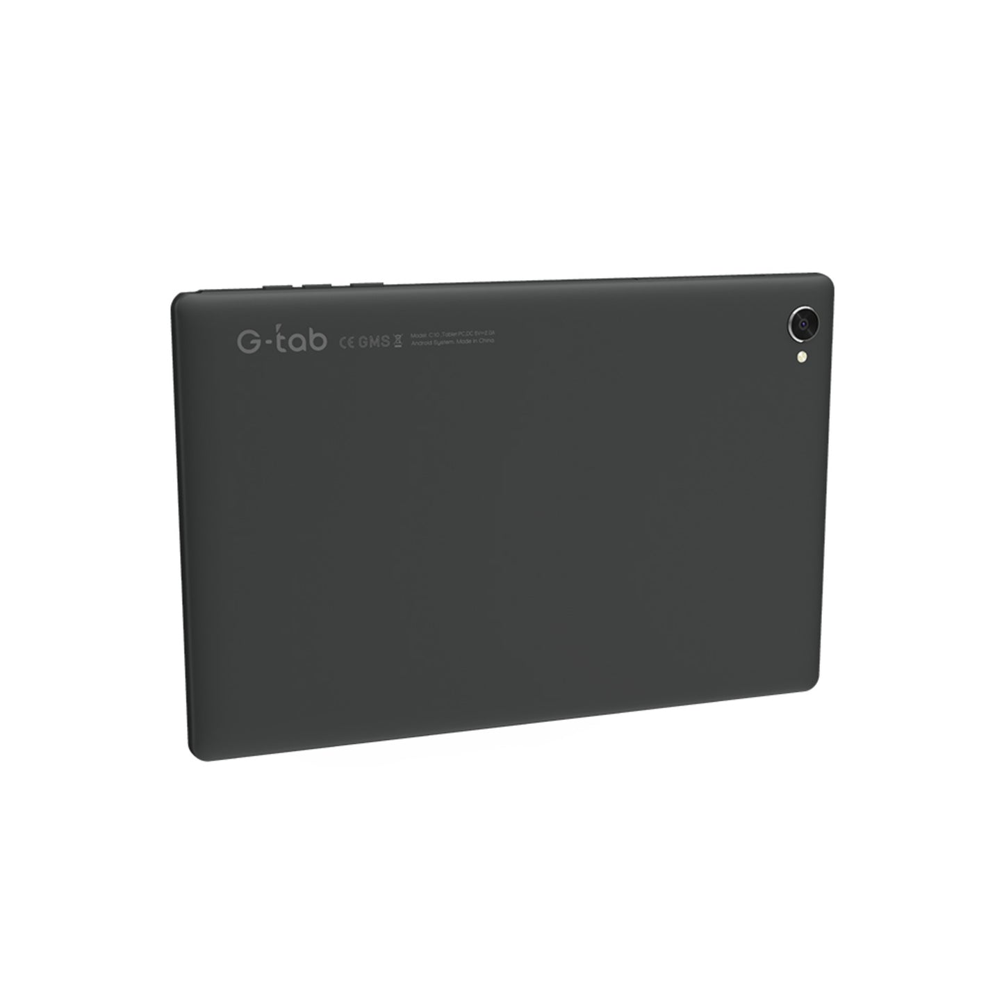 G-TAB C10X - 10.1" Bahrain Goods