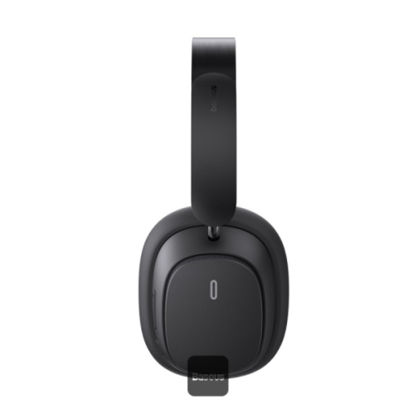 Baseus Bowie H1 Pro Wireless Headphones - 80H Playtime Hybrid -48Db ANC Headset