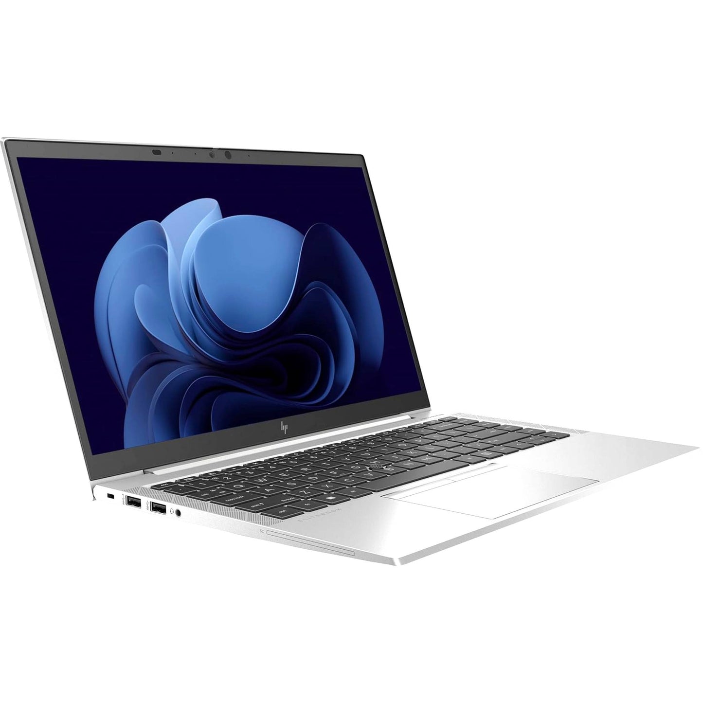 HP EliteBook 840 G8 11th Gen Intel® Core™ i7-1185G7