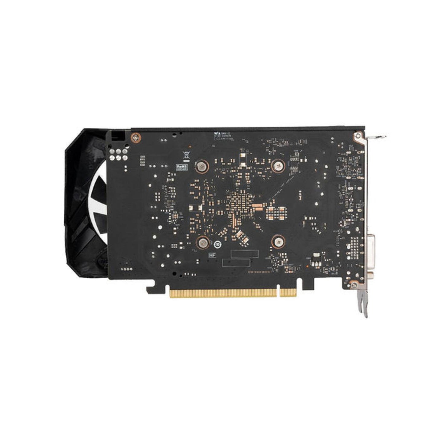 OCPC RTX 3050 6GB XE Black