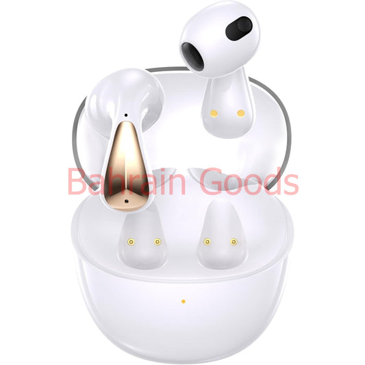 G-TAB X8 Wireless Bluetooth Earbuds