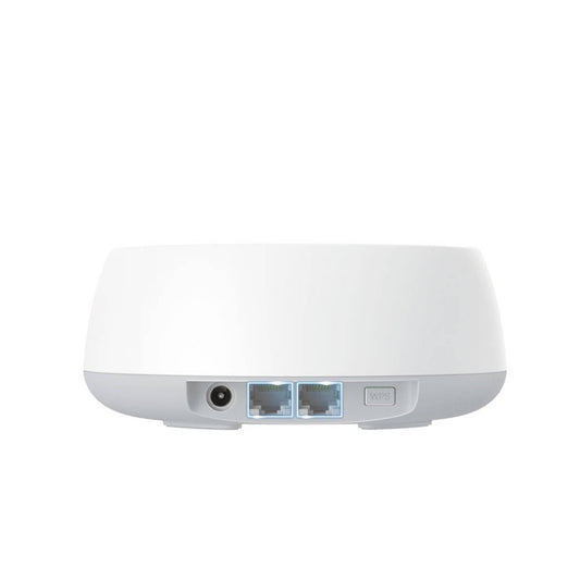 TP-Link Deco BE22 BE3600 WiFi 7 Mesh System | Whole Home Dual-Band WiFi