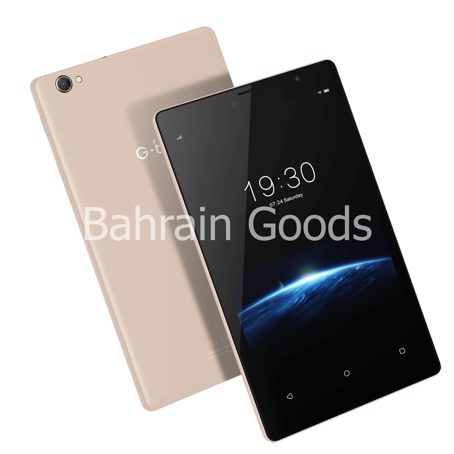 Gtab- Tablet S8X Bahrain Goods