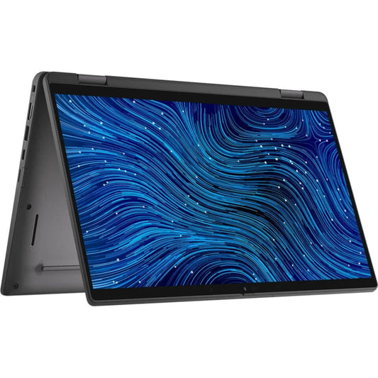 Dell Latitude 7420 2-in-1 Intel® Core™ i7-1185G7 | x360 Touchscreen