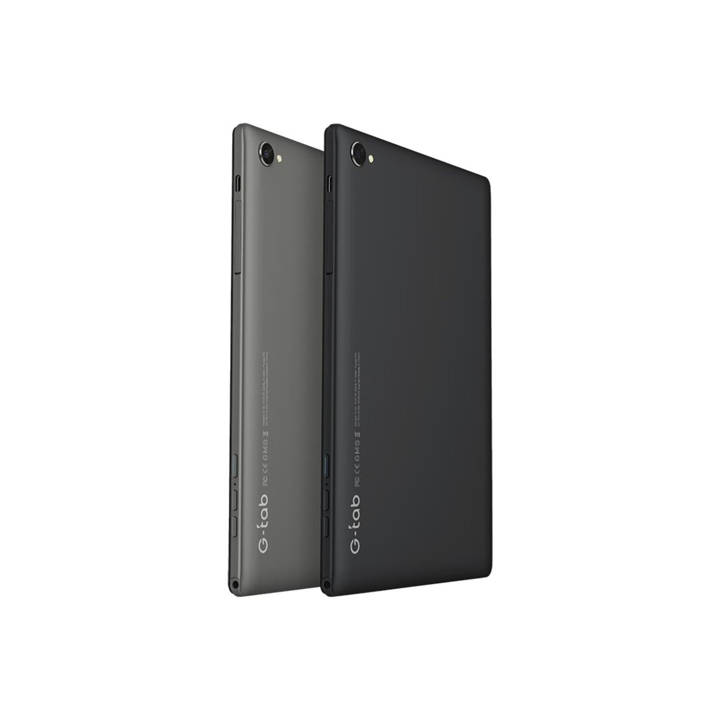 G-tab C10 Pro Tablet, 10.1 4GBRAM/64GB ROM Bahrain Goods