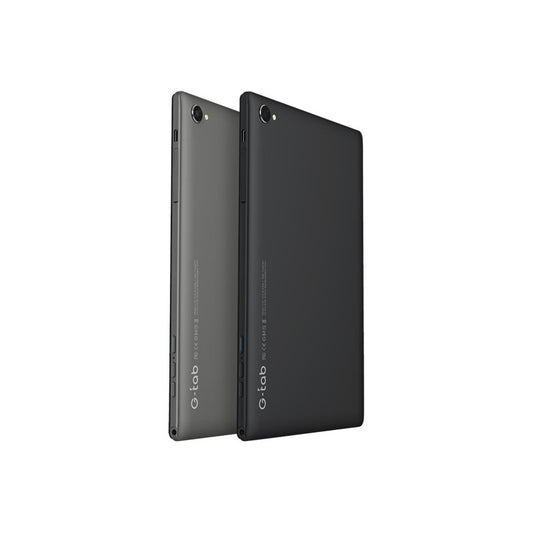 G-tab C10 Pro Tablet, 10.1 4GBRAM/64GB ROM Bahrain Goods