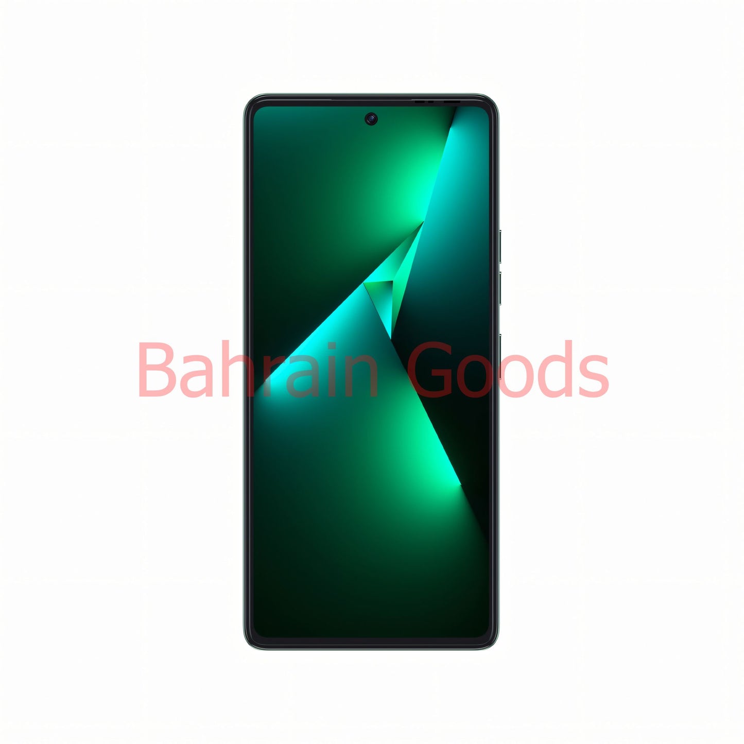 Techno Pova 6 Pro 5G Bahrain Goods