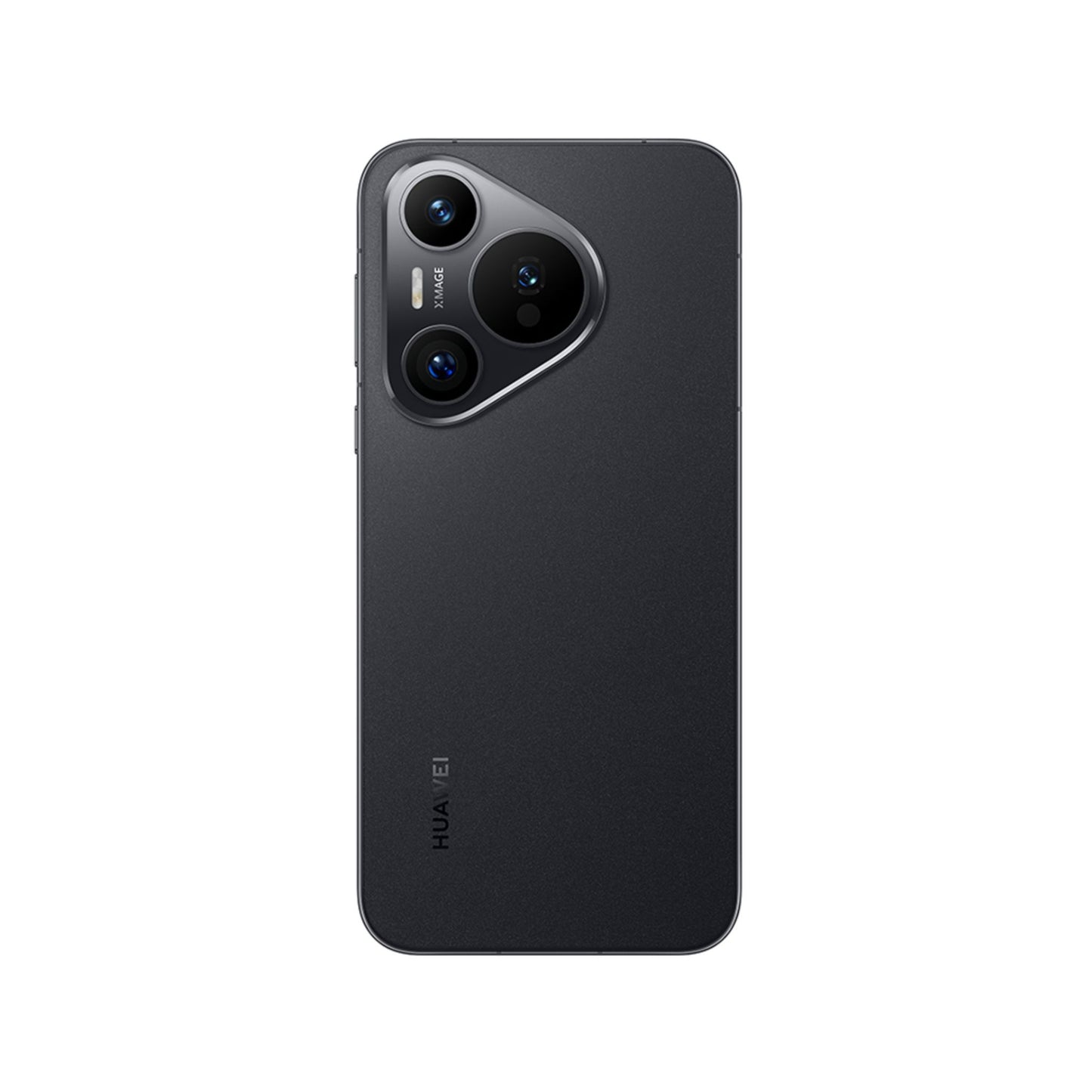 Huawei Pura 70 12GB/256