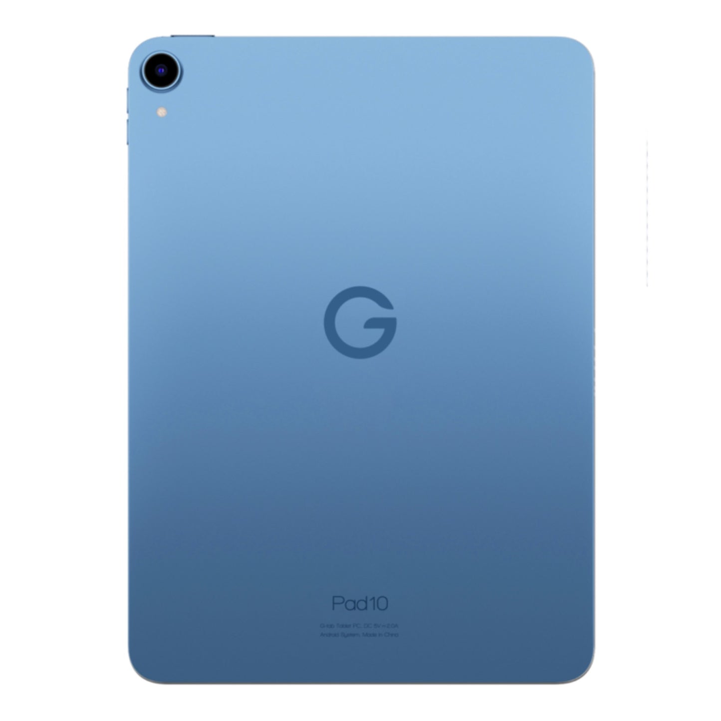 G-Tab PAD10 Bahrain Goods