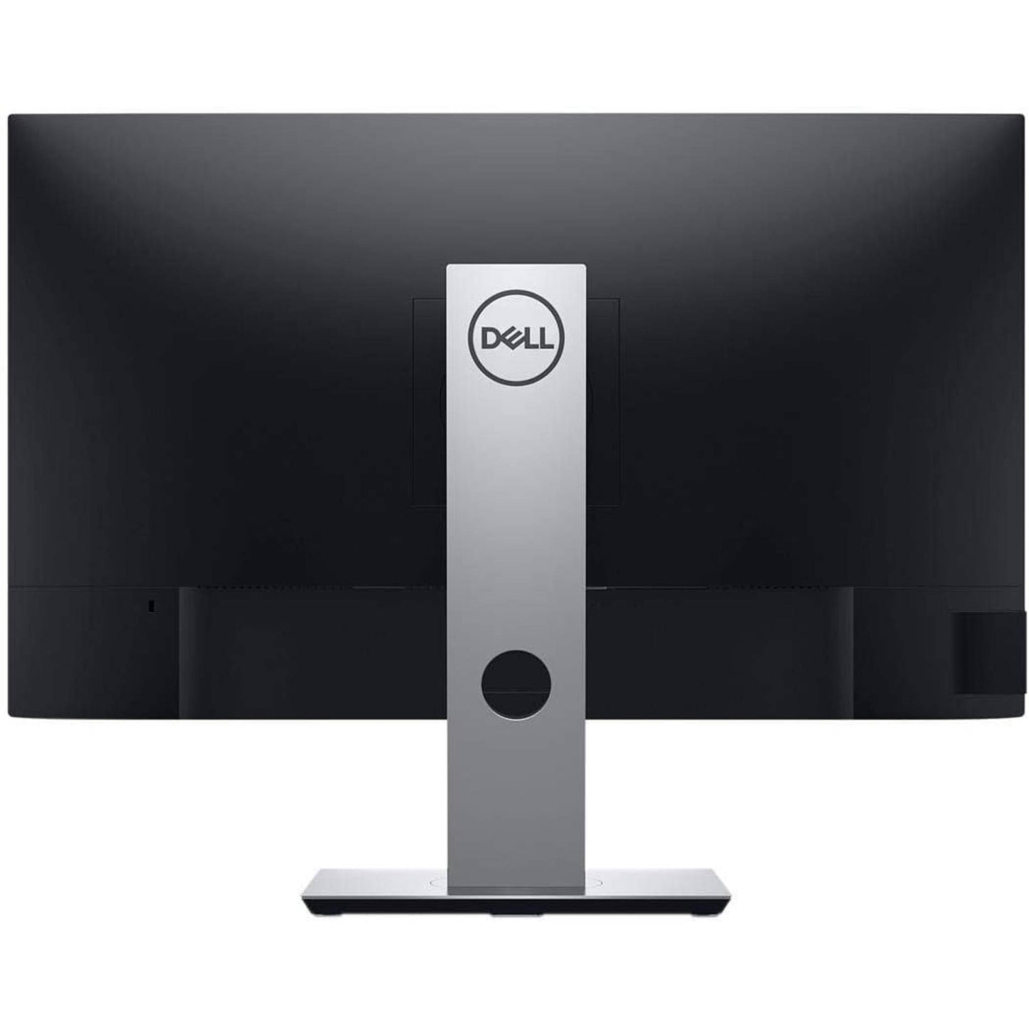Dell P2419HC - LED Monitor - Full HD (1080P) - 24"