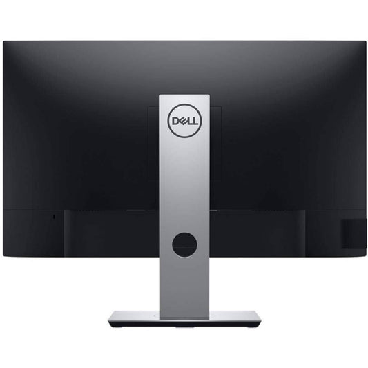 Dell P2419HC - LED Monitor - Full HD (1080P) - 24"