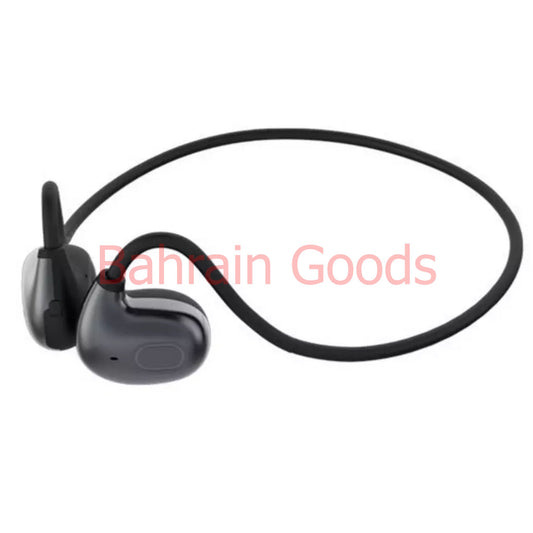 Oteeto OT10 Air Conduction Earphones