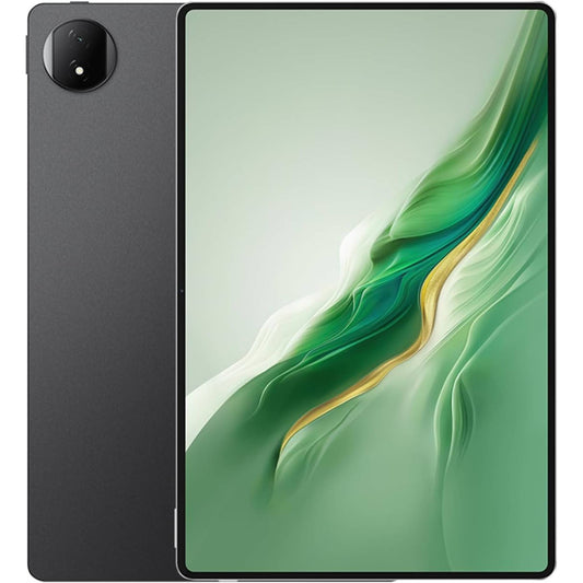 HONOR, Magic Pad 2, Wi-Fi, 12.3-inch, OLED, 256GB,Black, Keyboard & Pen