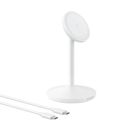 Anker MagGo Wireless Charger (Stand)