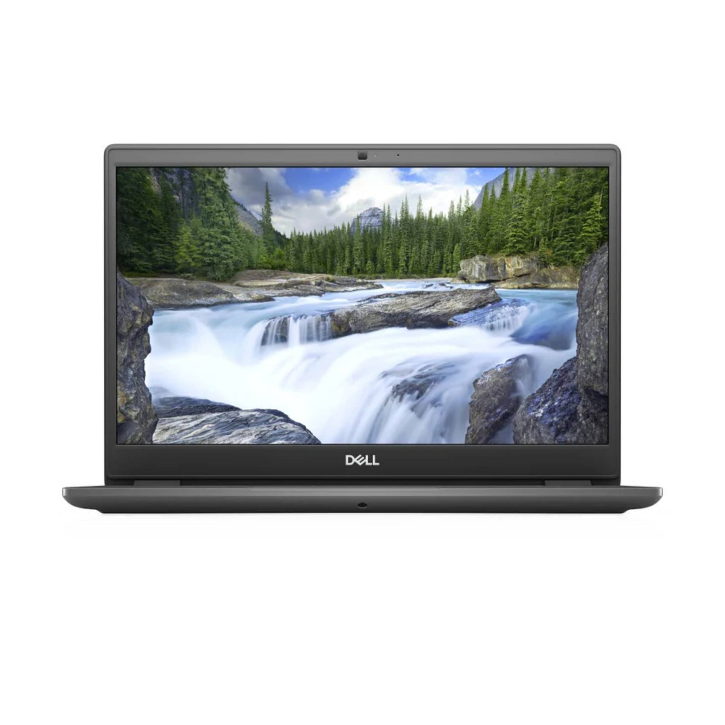 Dell Latitude 3410 Laptop 14" | Intel Core i5 10th Gen