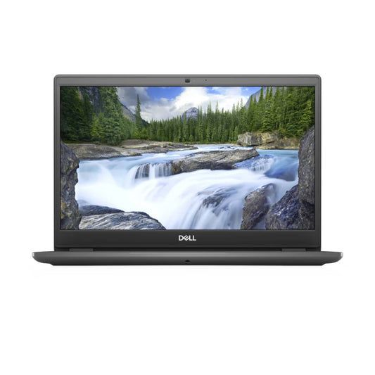 Dell Latitude 3410 Laptop 14" | Intel Core i5 10th Gen