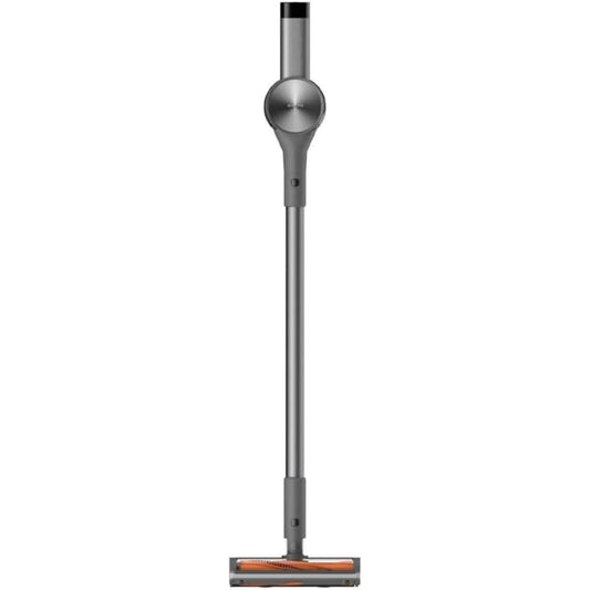 Xiaomi Vacuum Cleaner G20 Max 180AW Cordless Vacuum Cleaner