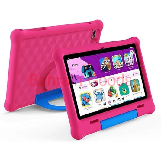 G-tab C10 Pro Kids